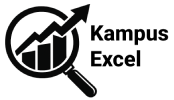 Kampus Excel